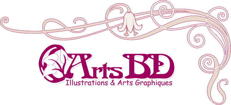 http://www.artsbd.fr