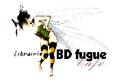 BDfugue café librairie