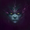 Couverture du livre Abyss des éditions Bombyx