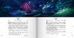 Couverture du livre Abyss des éditions Bombyx