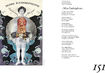 Couverture du livre Miss Endorphine