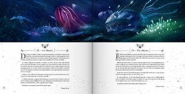 Double page image10