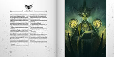 Abyss page image9
