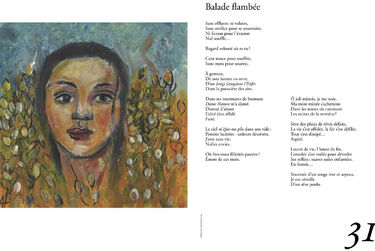 Extrait de la page 31