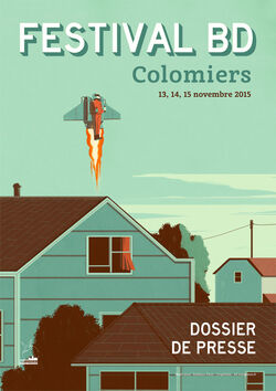 affiche_colomiers_2015