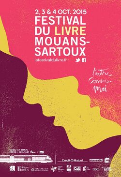 affiche_festival_mouans-sartoux_2015