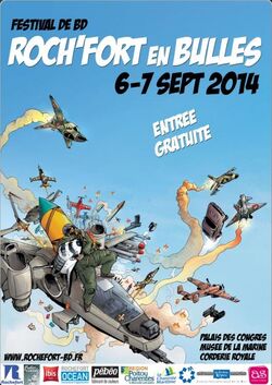 affiche_festival_rochefort_2014