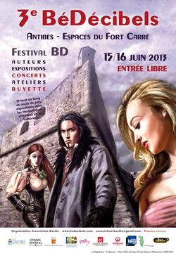 bdcibels_festival_2013