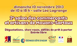 salon_commerce_mouans