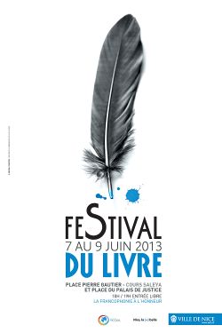 festival-du-livre-2013-1