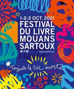 festival-livre-mouans-sartoux-2021